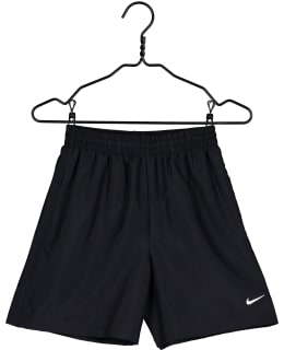 NIKE DRI-FIT ICON BIG JR DX5382 10 L Main Image