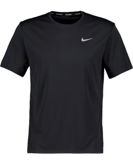 NIKE DRI-FIT UV MILER M SH DV9315 10 S Main Image