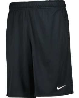 NIKE DRI-FIT TOTALITY M 9 DV9328 010 M Main Image