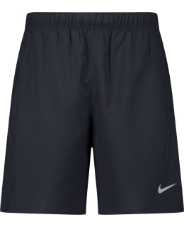 NIKE DRI FIT CHALLENGER M DV9357 010 M Main Image