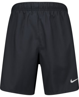 NIKE CHALLENGER M DV9359 10 M Main Image