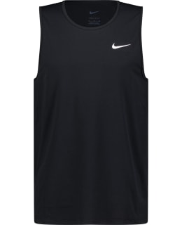 NIKE DRI-FIT HYVERSE M SHO DV9841 10 L Main Image