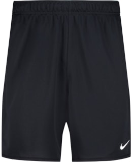 NIKE DRI-FIT TOTALITY M 7 FB4196-010-S Main Image