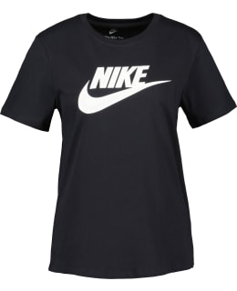 NIKE NSW CLUB W TEE DX7906-010 L Main Image