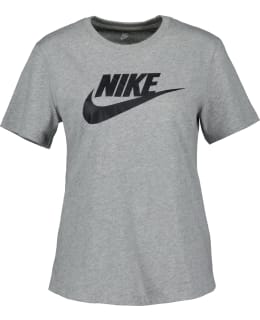 NIKE NSW CLUB W TEE DX7906-063 M Main Image