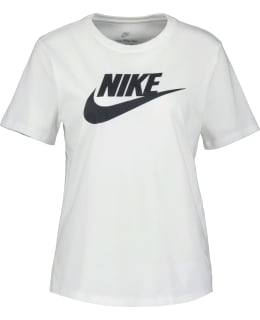 NIKE NSW CLUB W TEE DX7906-100 L Main Image