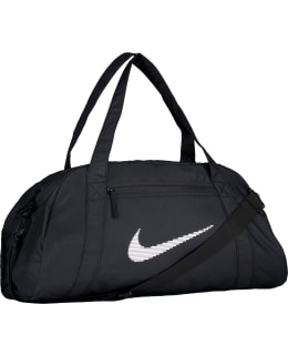 NIKE GYM CLU DUF BAG 24L DR6974 10 Main Image