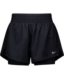 NIKE ONE DRI-FIT W MID-R DX6012 10 XL Main Image