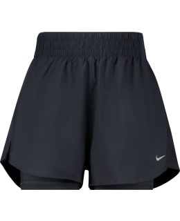 NIKE ONE DRI-FIT W HIGH DX6016 10 XS Main Image