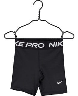 NIKE PRO BIG JR DR FB1081 10 L Main Image