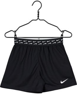 NIKE TROPHY BIG JR GIRLS FB1092 10 M Main Image