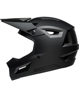 BELL SANCTION 2 MT BLA XS/S 51-55 PPKYPÄ Main Image