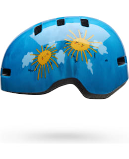 BELL LIL RIPPER BLUE 48-55 KYPÄRÄ Main Image