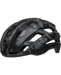 BELL FALCON XR MIPS MT BLA/CA 55-59 HELM Main Image
