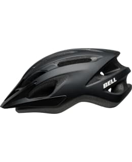 BELL CREST BLK UM/L KYPÄRÄ Main Image