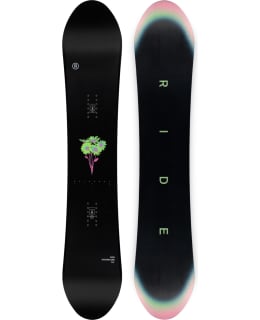 RIDE SATURDAY 146 LUMILAUTA -24 Main Image