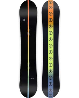 RIDE HEARTBREAKER 150 LUMILAUTA -24 Main Image