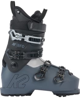 K2 BFC 80 GW 305 LASKETTELUMONOT -24 Main Image