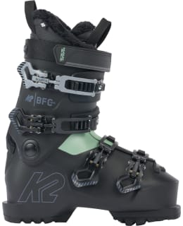 K2 BFC W 75 GW 245 LASKETTELUMONOT -24 Main Image