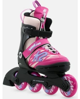 K2 LUMI PRO M 32-37 RULLALUISTIMET Main Image