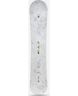 K2 CHLORO W 142 LUMILAUTA Main Image