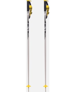 LINE PIN 100CM LASKETTELUSAUVAT -26 Main Image