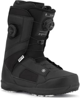 RIDE OCTAVE BLK 45 LL-KENGÄT -26 Main Image