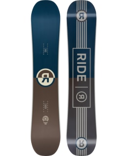 RIDE AGENDA 158 LUMILAUTA -26 Main Image