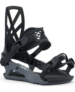 RIDE C-2 BLK M SITEET -26 Main Image