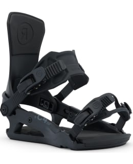 RIDE C-4 BLK M SITEET -26 Main Image