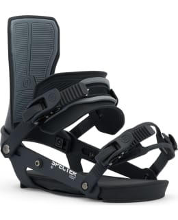 RIDE SPECTER BLK M SITEET -26 Main Image