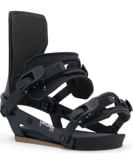 RIDE DRONE BLK L SITEET -26 Main Image