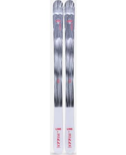 LINE HONEY BADGER 155 SUKSET -26 Main Image