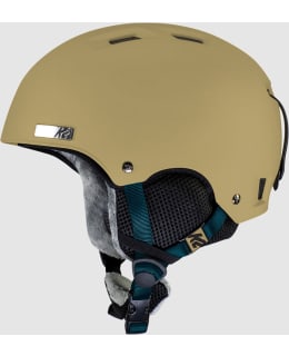 K2 VERDICT SAND LASK.KYPÄRÄ S Main Image