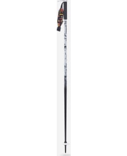 LINE PIN 95 LASKETTELUSAUVAT Main Image