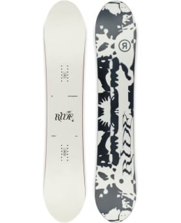 RIDE COMPACT 150 LUMILAUTA -25 Main Image