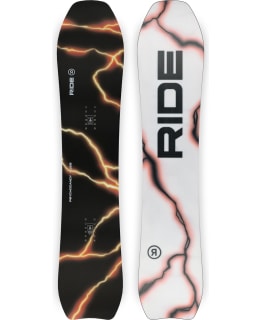 RIDE PSYCHOCANDY 142 LUMILAUTA -25 Main Image