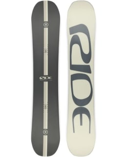 RIDE AGENDA 155 LUMILAUTA -25 Main Image