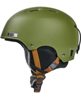 K2 VERDICT L/XL OLIVE D LASKETTELUKYPÄRÄ Main Image