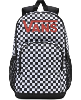 VANS ALUMNI PACK 5 -B M VN0A7UDTY281 OS Main Image