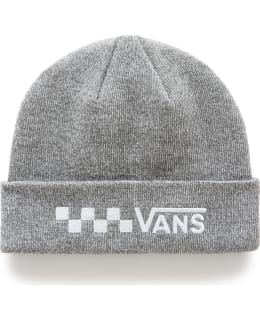 VANS TRECKER BEANIE-B JR VN0A7Y24GRH1 Main Image