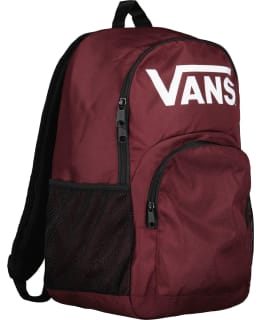 VANS ALUMNI PACK 5 VN0A7UDSK1O1 Main Image