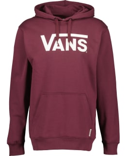 VANS CLASSIC VANS PO M VN0A7Y3X4QU1 XXL Main Image