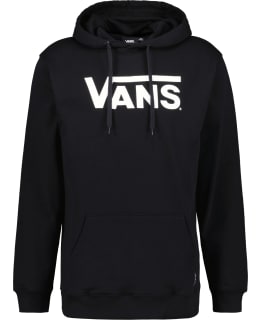 VANS CLASSIC VANS PO M VN0A7Y3XBLK1 L Main Image