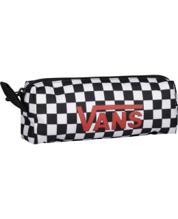 VANS PENCIL POUCH JR VN0A7UEPY281 OS Main Image