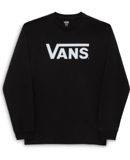 VANS CLASSIC VANS LS M VN0A7UECY281 S Main Image