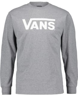 VANS CLASSIC VANS LS-B M VN0A7UEC6XS1 S Main Image