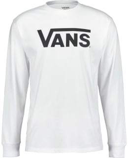 VANS CLASSIC VANS LS-B M VN0A7UECYB21 L Main Image