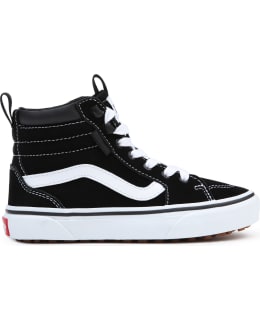 VANS YT FILMORE HI V JR VN0A5HZEBA21 5 Main Image