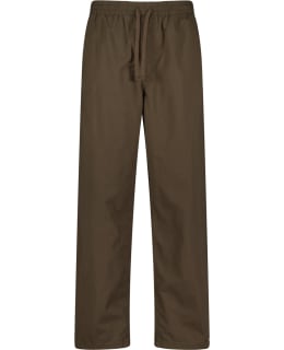 VANS RANGE BAGGY PANT M VN00000D1LE1 XL Main Image